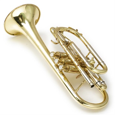 管楽器・吹奏楽器 tk1 その他ブランド(管楽器・吹奏楽器) USED 中古 STERLING