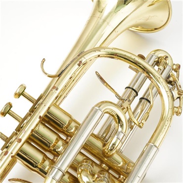 管楽器・吹奏楽器 GR 64SB 管楽器・吹奏楽器 GR 64SB GR 64SB 管楽器・吹奏楽器