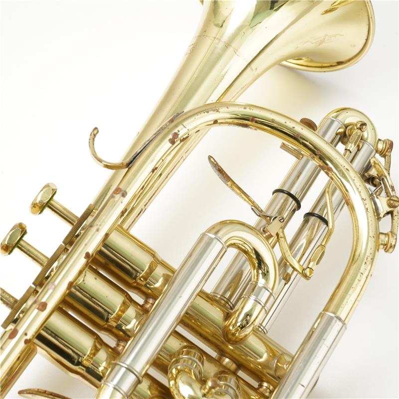 その他ブランド(管楽器・吹奏楽器) USED 中古 STERLING