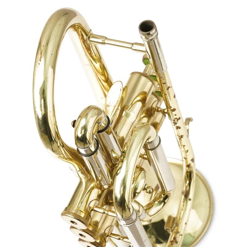 管楽器・吹奏楽器 GIARDINELLI NEWYORK 5M GIARDINELLI NEW YORK French horn Mouthpiece S15 | eBay