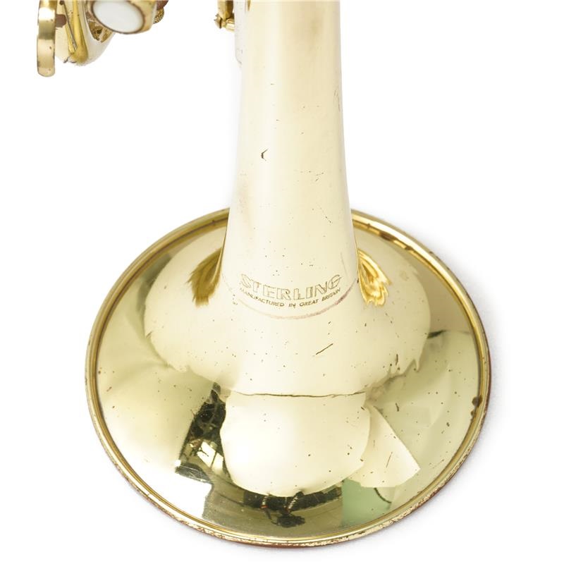 管楽器・吹奏楽器 GR 64SB 管楽器・吹奏楽器 GR 64SB GR 64SB 管楽器・吹奏楽器