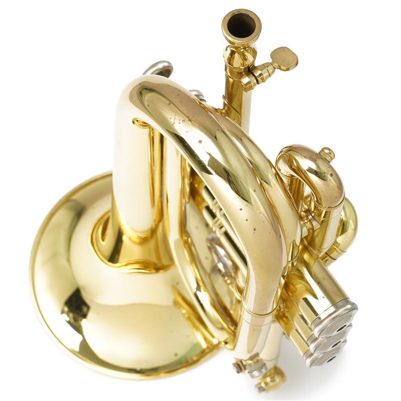 CAROL BRASS USED 中古 キャロルブラス / N4000 CL #115**1 【C
