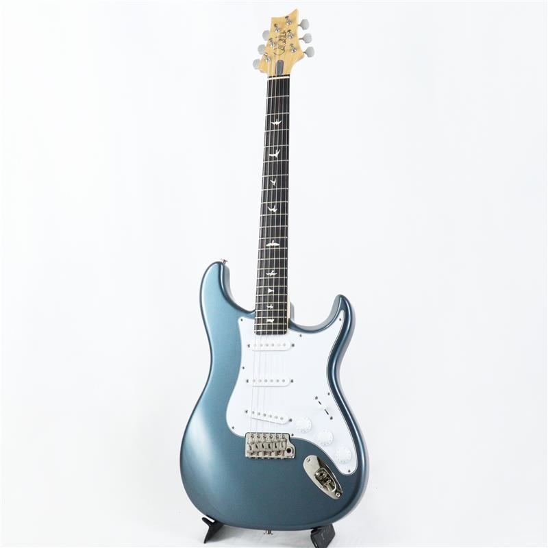 ☆　PRS 　ポールリードスミス　 USA 　初期 　レア　ビンテージ mt0179813_m.jpg