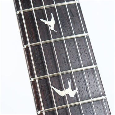 P.R.S. USED 中古 Silver Sky (Venetian Blue) [SN.0385168