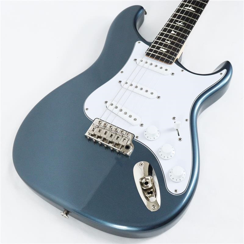 ☆　PRS 　ポールリードスミス　 USA 　初期 　レア　ビンテージ mt0179813_m.jpg