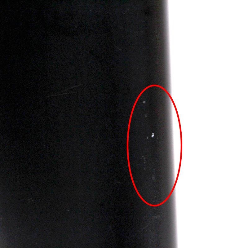 ULTIMATE 【展示アウトレット】MS-90/36R【ペア】 【91cm