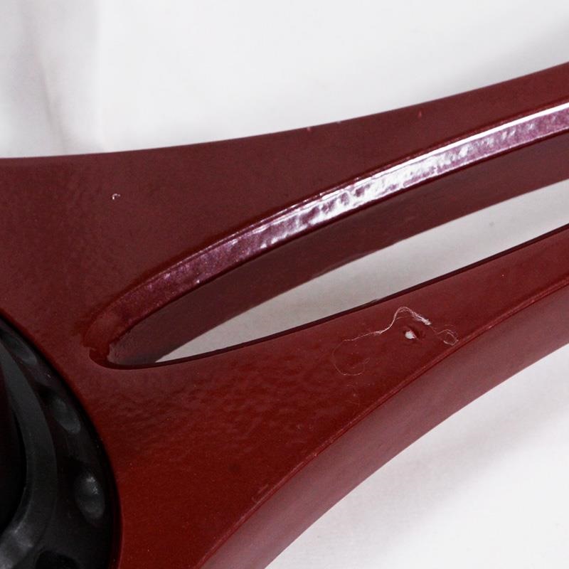 ULTIMATE 【展示アウトレット】MS-90/36R【ペア】 【91cm