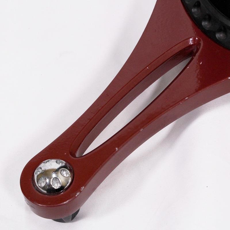 ULTIMATE 【展示アウトレット】MS-90/36R【ペア】 【91cm