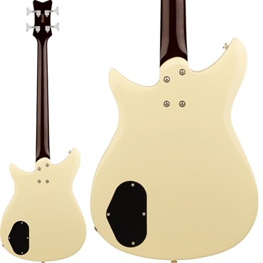 gretsch グレッチベース GRETSCH グレッチ Streamliner Jet Club Bass Shell Pink エレキベース