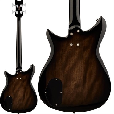 GRETSCH 【入荷待ち、ご予約受付中】 Electromatic CVT Bass