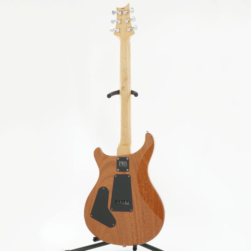 P.R.S. USED 中古 CE 24 Eriza Verde [SN. 22 0341353] 画像3
