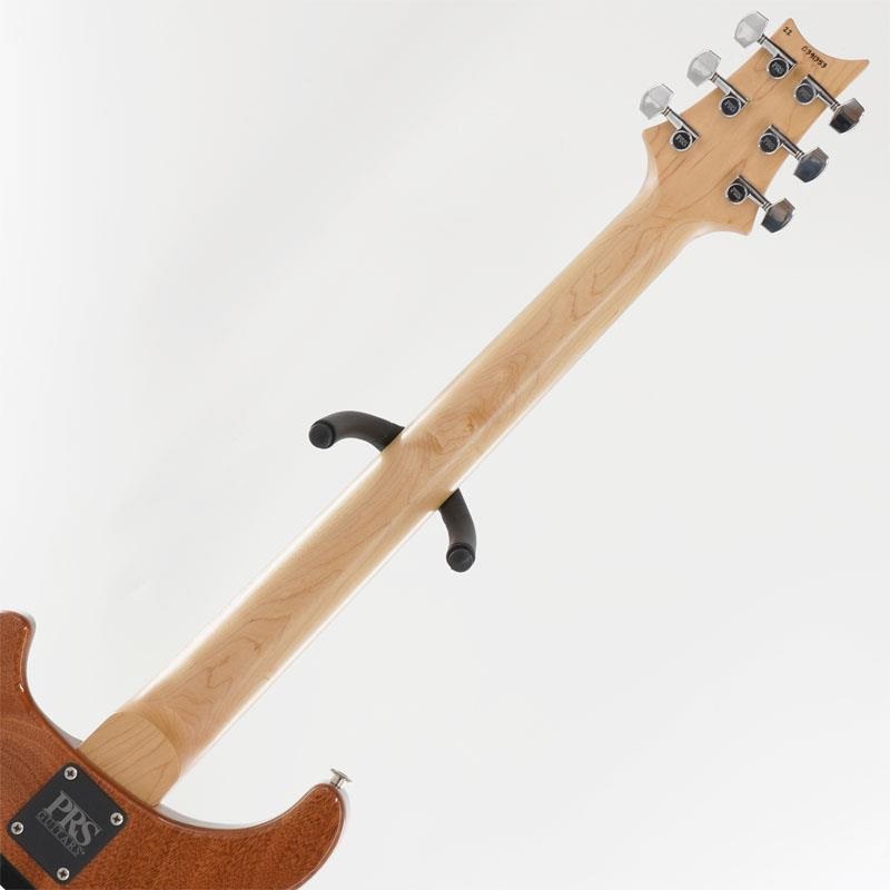 P.R.S. USED 中古 CE 24 Eriza Verde [SN. 22 0341353] 画像5