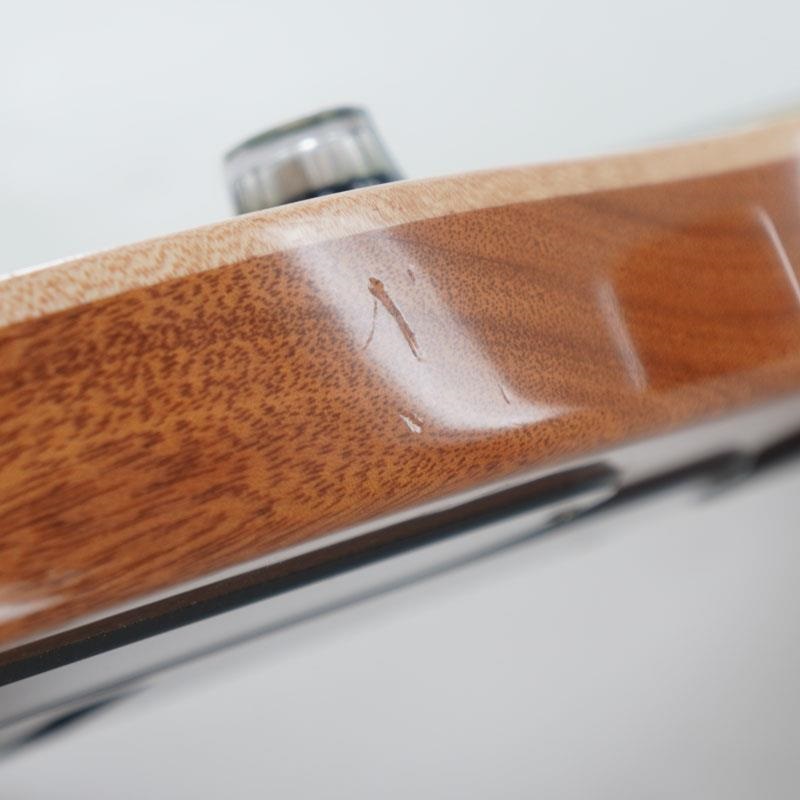 P.R.S. USED 中古 CE 24 Eriza Verde [SN. 22 0341353] 画像9