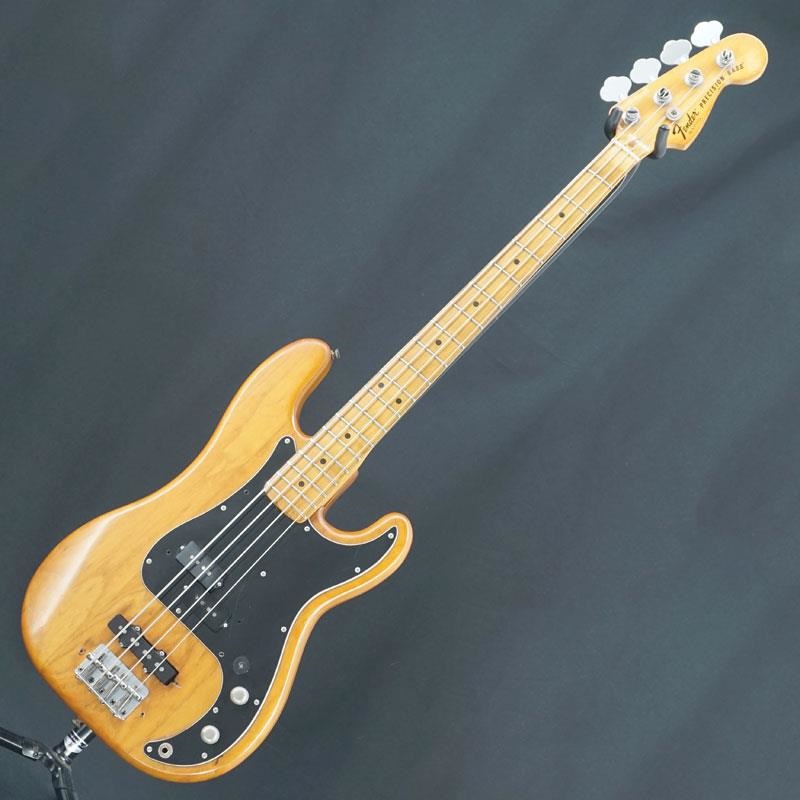 Fender プレシジョンベース 中古】FENDER フェンダー Precision Bass プレシジョンベース