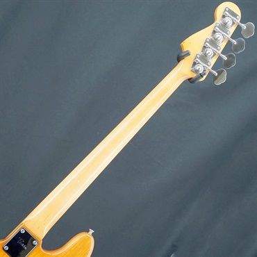 Provision USED 中古 Pro Series VJB-PS (VNT) ｜イケベ楽器店