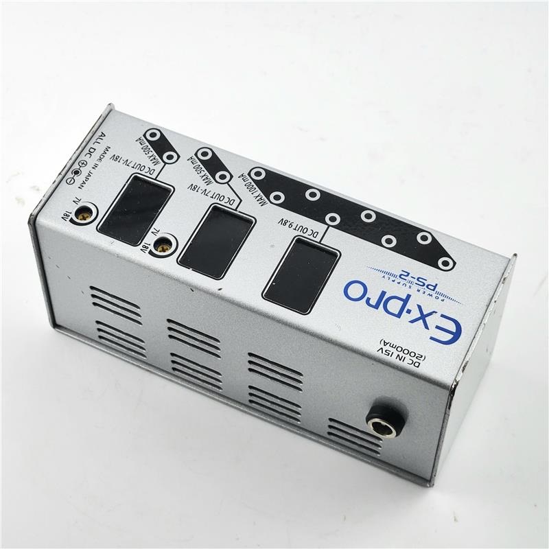 EX-Pro PS-2 ｜イケベ楽器店オンラインストア