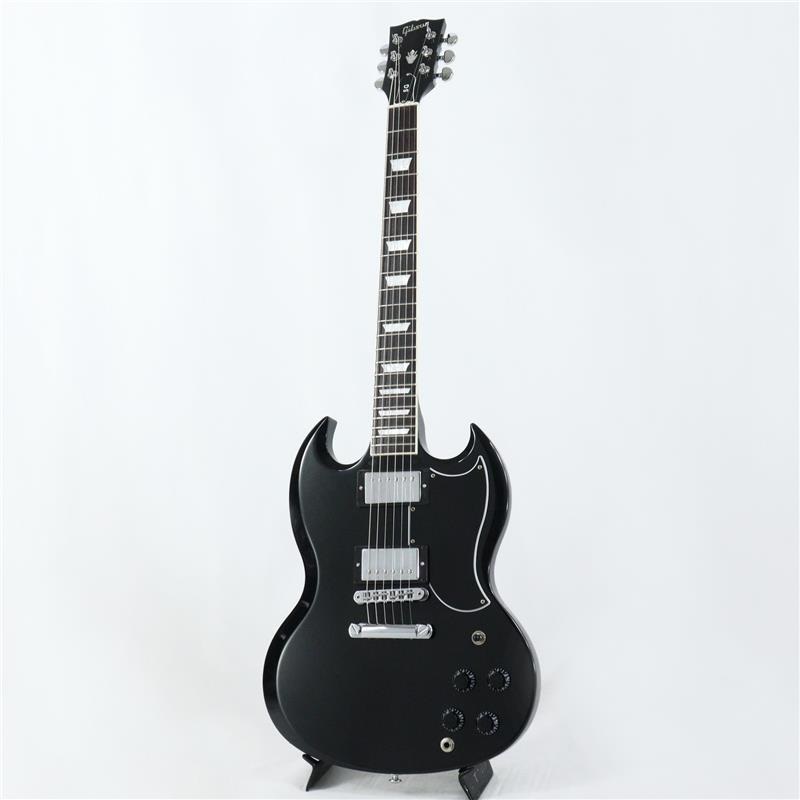 Gibson USED 中古 SG Standard 2018 (EB) [SN.180016940