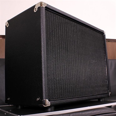 J-Sound Garage Handmade Cabinet JSG-112 Port Cabinet w/Electro Voice EVM-12S Speaker [8Ω仕様] 画像1