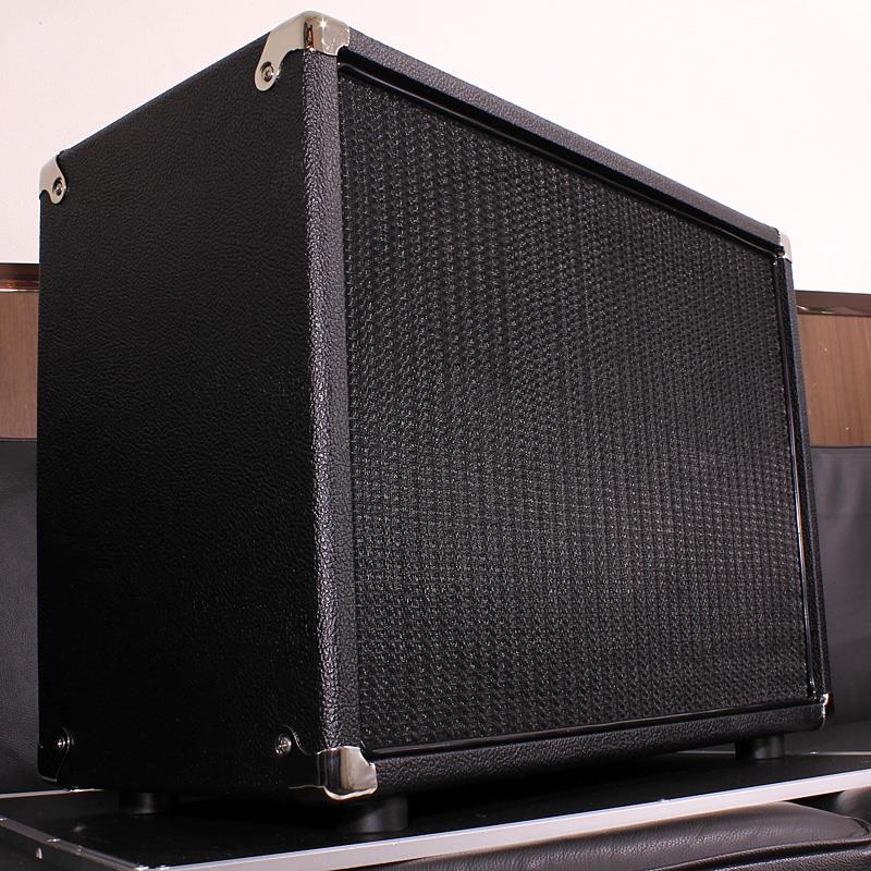 J-Sound Garage Handmade Cabinet JSG-112 Port Cabinet w/Electro Voice EVM-12S Speaker [8Ω仕様] 画像1