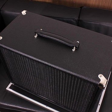 J-Sound Garage Handmade Cabinet JSG-112 Port Cabinet w/Electro Voice EVM-12S Speaker [8Ω仕様] 画像2