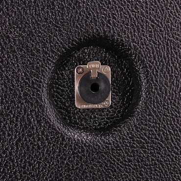 J-Sound Garage Handmade Cabinet JSG-112 Port Cabinet w/Electro Voice EVM-12S Speaker [8Ω仕様] 画像4