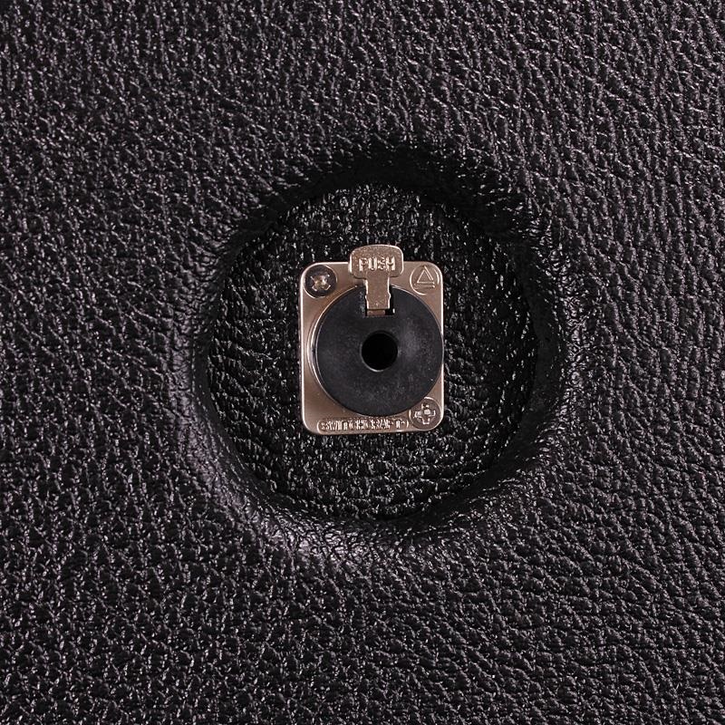 J-Sound Garage Handmade Cabinet JSG-112 Port Cabinet w/Electro Voice EVM-12S Speaker [8Ω仕様] 画像4