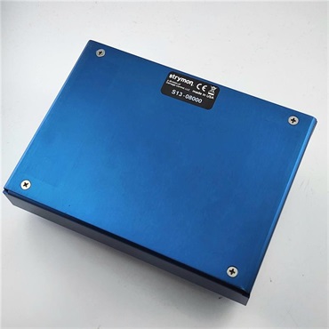 中古　Strymon Mobius 中古】 STRYMON / MOBIUS Modulation unit 【御茶ノ水本店