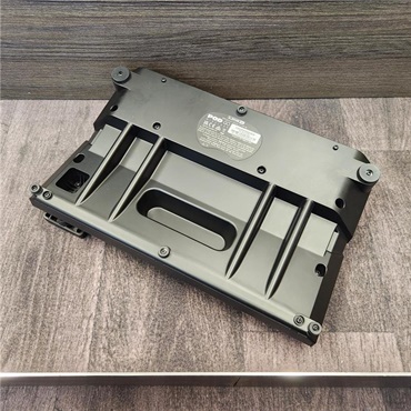 Line6 USED 中古 POD Go Wireless ポッドゴーワイヤレス (LINE6 ライン6) 画像2