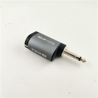 Line6 USED 中古 POD Go Wireless ポッドゴーワイヤレス (LINE6 ライン6) 画像3