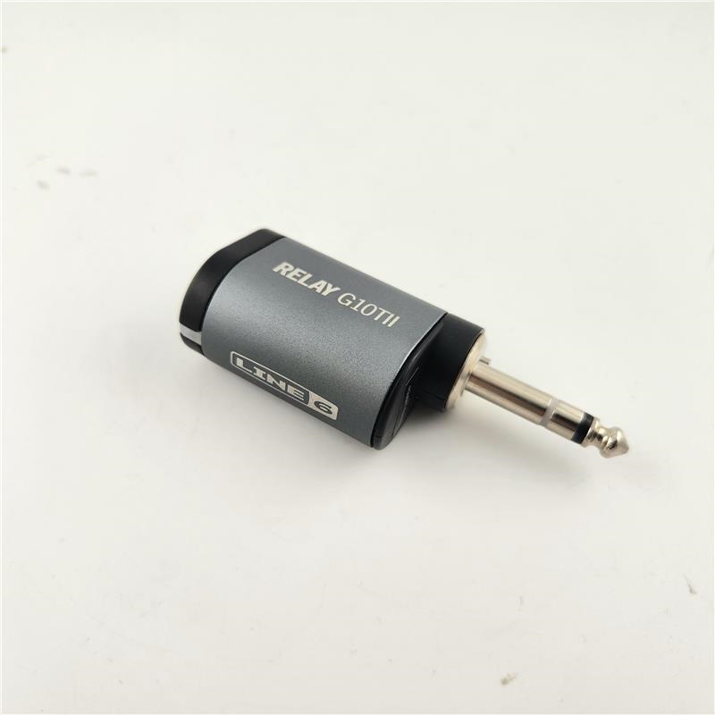 Line6 USED 中古 POD Go Wireless ポッドゴーワイヤレス (LINE6 ライン6) 画像3