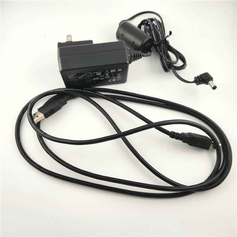 Line6 USED 中古 POD Go Wireless ポッドゴーワイヤレス (LINE6 ライン6) 画像4