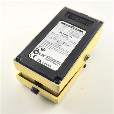 keeley USED 中古 SD-1 Ge 5 STAR Mod 画像2