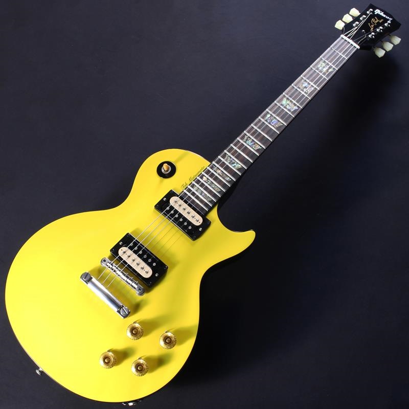 Tak Matsumoto Canary Yellow レプリカ Tak Matsumoto Canary Yellow レプリカ B'z Tak Matsumoto Les