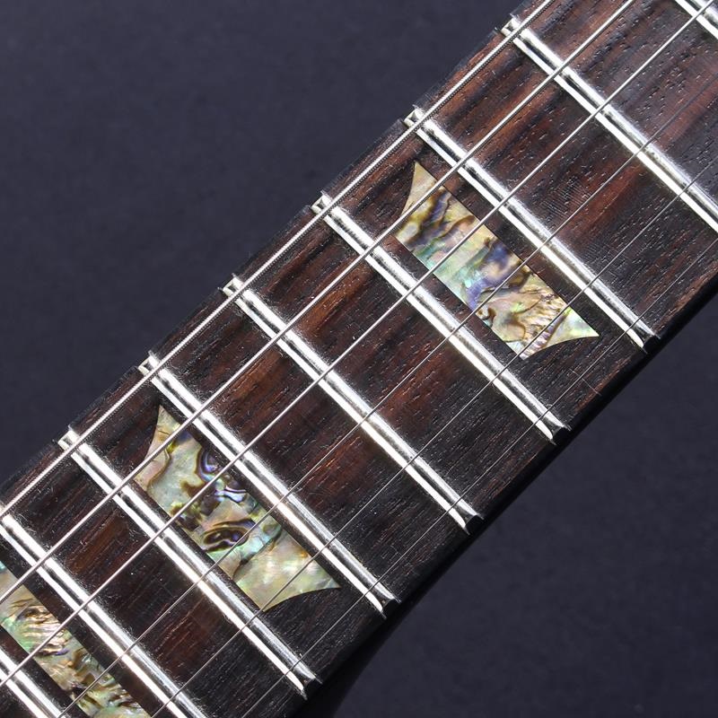 Gibson USED 中古 Tak Matsumoto Les Paul Standard 2018 (Canary