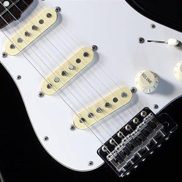 ふ*ふ様 Fender Japan ST62-55 RYL オークション形式に変 ふ*ふ様 Fender Japan ST62-55 RYL オークション形式に変 ふ*ふ