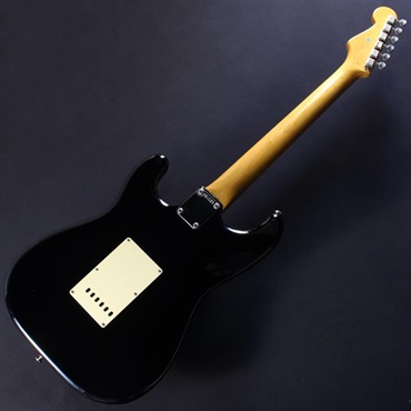 ふ*ふ様 Fender Japan ST62-55 RYL オークション形式に変 ふ*ふ様 Fender Japan ST62-55 RYL オークション形式に変 ふ*ふ