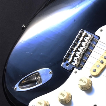 ふ*ふ様 Fender Japan ST62-55 RYL オークション形式に変 Fender Japan ST62-55 RYL ソニックス特価 ￥98,000- 中古 36年