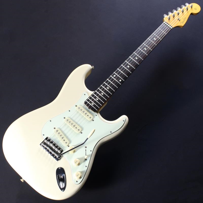 Fender (Japan Exclusive Series) USED 中古 Classic 60s