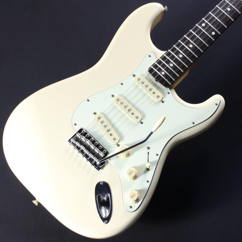 【ジャパンビンテージ】Fender Stratocaster ホワイト $_57.JPG?set_id=8800005007