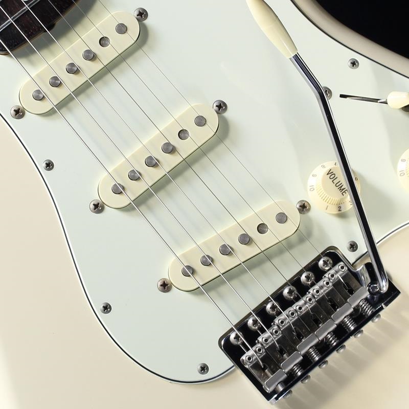 fender MADE IN JAPAN Stratocaster 中古 楽天市場】fender japan stratocaster 中古（エレキギター