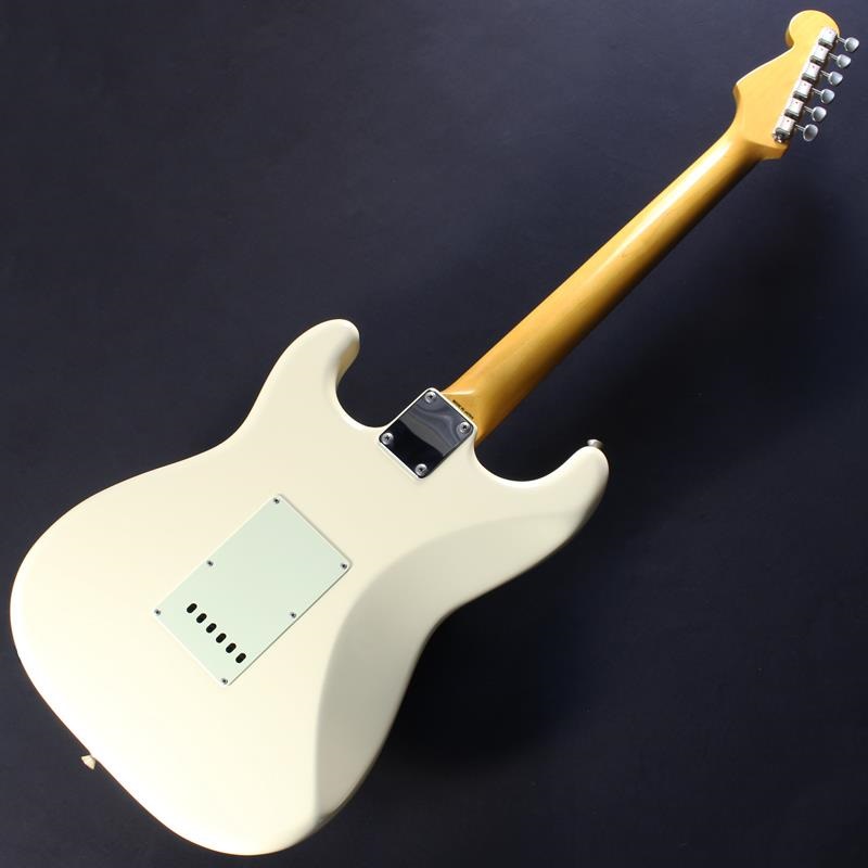 Fender (Japan Exclusive Series) USED 中古 Classic 60s