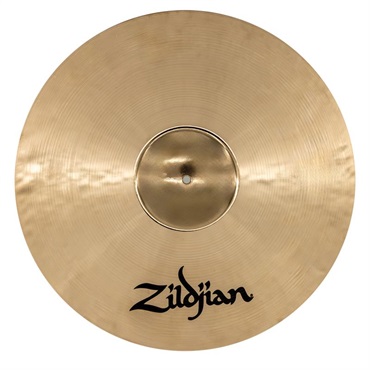Zildjian K Zildjian Projection Ride 21'' [NKZL21PR] 画像1
