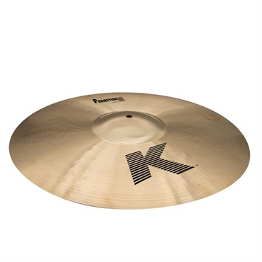 Zildjian K Zildjian Projection Ride 21'' [NKZL21PR] 画像3