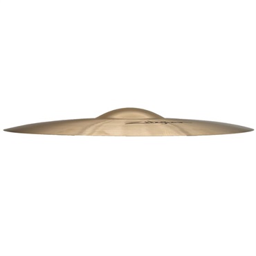 Zildjian K Zildjian Projection Ride 21'' [NKZL21PR] 画像4