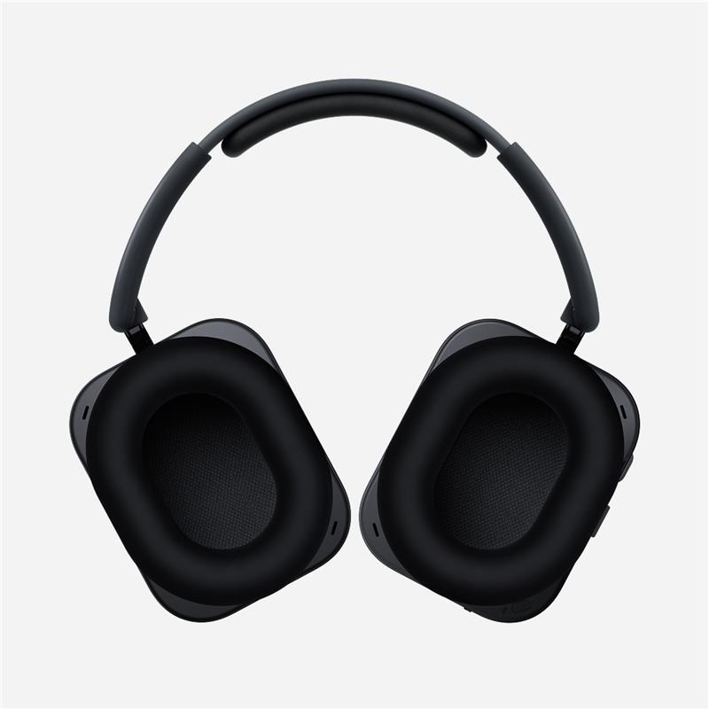 Nothing 【ご予約商品・次回12月中旬頃入荷予定】Nothing Headphone (1