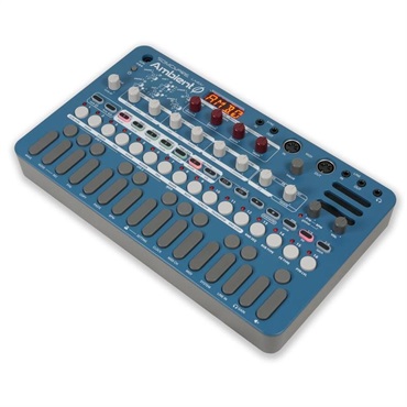 Liven Ambient zero Sonicware（アンビエントゼロ） SONICWARE LIVEN Ambient O (電源アダプター無し) ソニックウェア