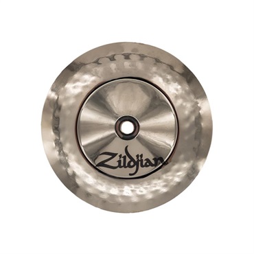 Zildjian FX Break Bell 7'' [NAZL7FXBB2] ｜イケベ楽器店オンラインストア
