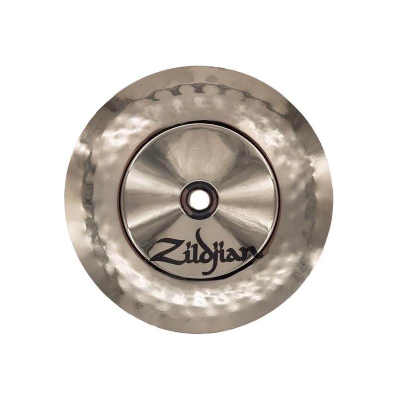 Zildjian FX Break Bell 7'' [NAZL7FXBB2] ｜イケベ楽器店オンラインストア