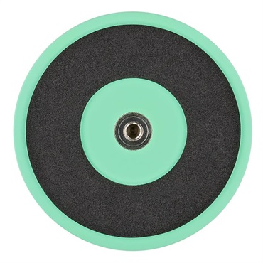 MEINL MMP4SF [4'' Marshmallow Pad - Seaform] 画像2
