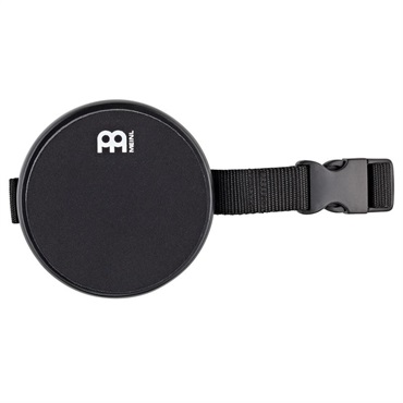 MEINL MKMP4BK [4'' Knee Marshmallow Pad - Black] 画像2